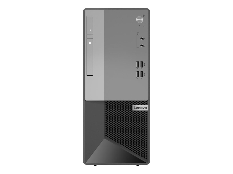Lenovo V55t Ryzen 5/8GB/256/Win10P